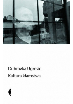 Kultura kłamstwa
