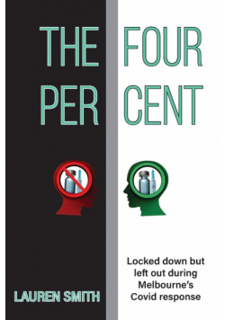 The Four Per Cent
