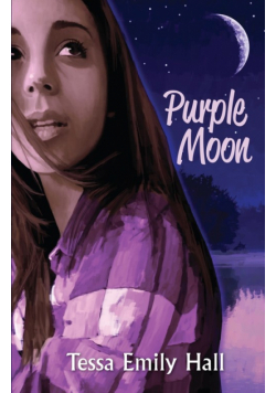 Purple Moon