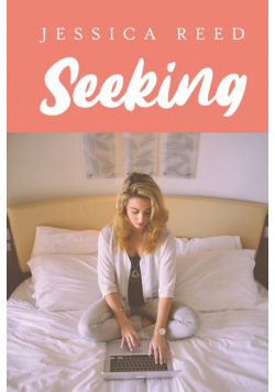 Seeking