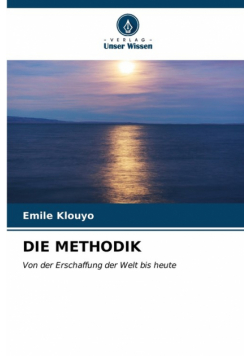 Die Methodik