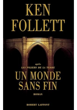 Un Monde Sans Fin