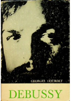 Debussy