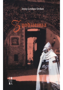 Z podziemia