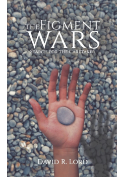 The Figment Wars
