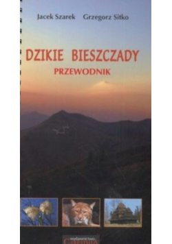 Śladami chasydzkich cadyków w podkarpackiem