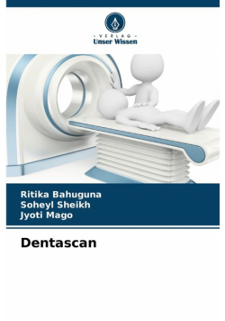 Dentascan