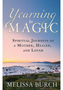 Yearning for Magic