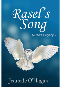 Rasel's Song