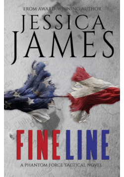 Fine Line
