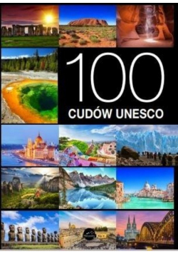 100 cudów UNESCO