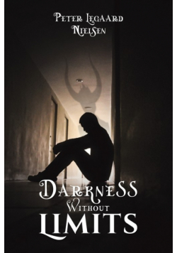 Darkness Without Limits