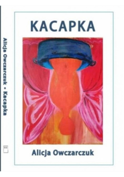 Kacapka