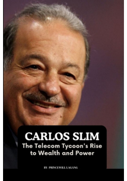 Carlos Slim