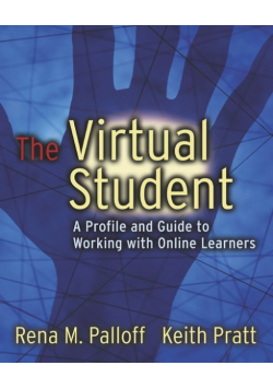 The Virtual Student