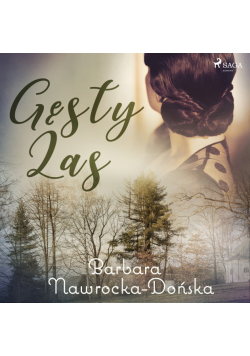 Gęsty las