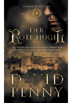 Der Rote Hügel