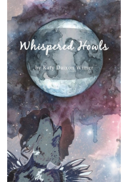 Whispered Howls