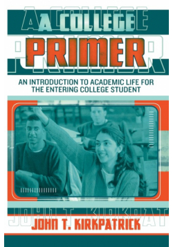 A College Primer