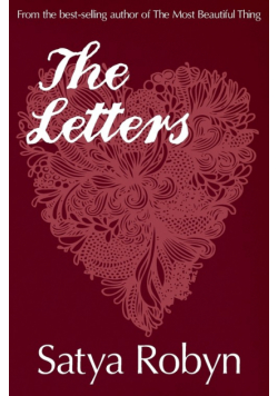 The Letters