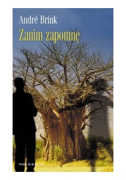 Zanim zapomnę