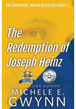 The Redemption of Joseph Heinz