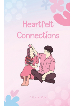 Heartfelt Connections