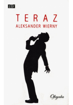 Teraz