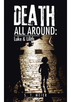 Death All Around