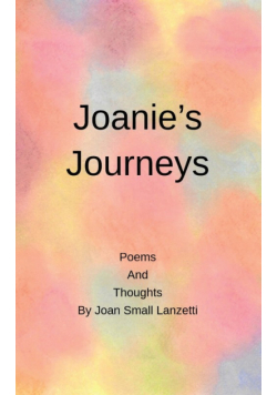 Joanie's Journey