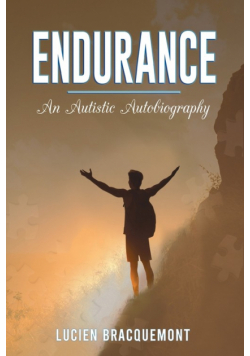 Endurance