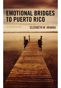 Emotional Bridges to Puerto Rico