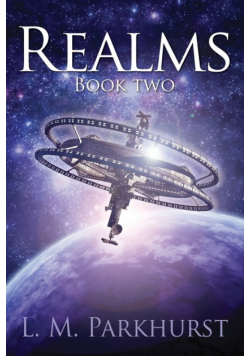 Realms Book Two