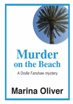 Murder on the Beach