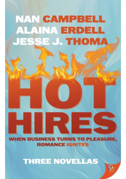Hot Hires