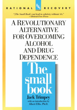 The Small Book