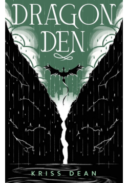 Dragon Den
