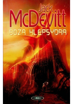 Boża klepsydra