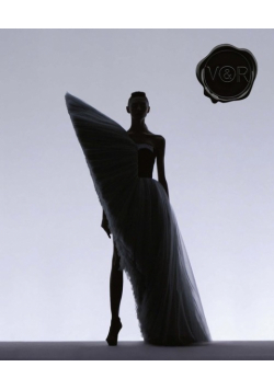 Viktor&Rolf Fashion Statements