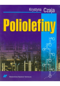 Poliolefiny