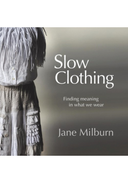 Slow Clothing