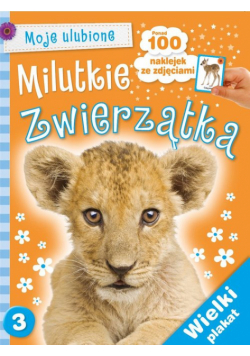 Milutkie Zwierzątka