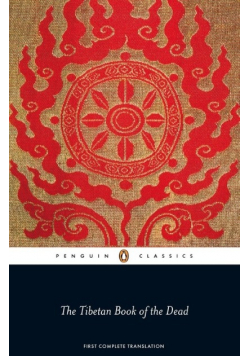 The Tibetan Book of the Dead