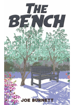 The Bench