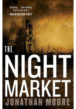 Night Market