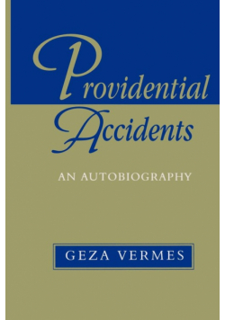 Providential Accidents