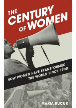 The Century of Women