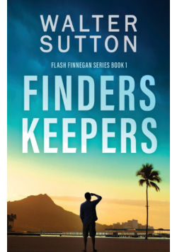 Finders Keepers