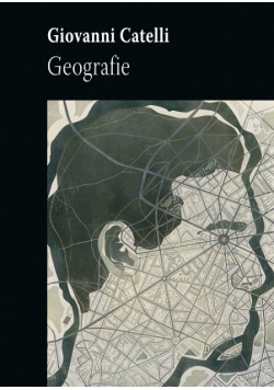 Geografie
