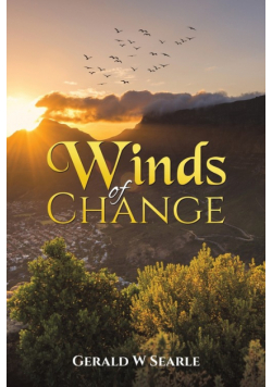 Winds of Change